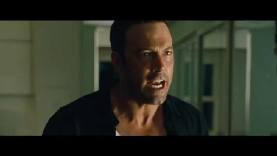 Видео к фильму Va-банк — Runner Runner | Trailer ufficiale [HD] | 20th Century Fox