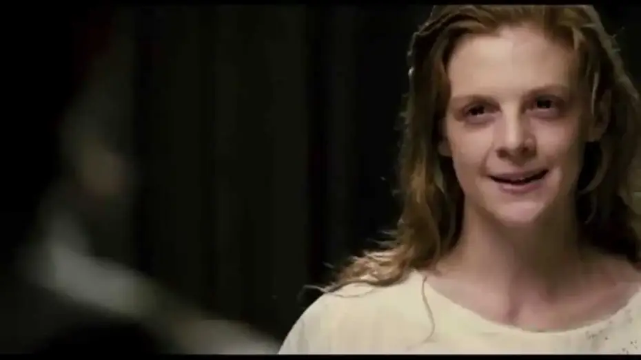 Видео к фильму Последнее изгнание дьявола: Второе пришествие — El Último Exorcismo 2 - Trailer