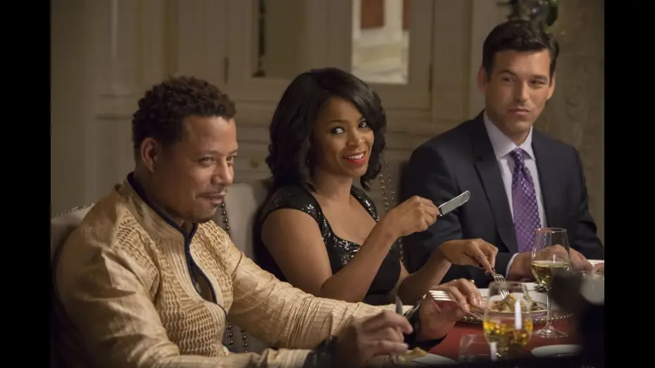 Видео к фильму Свидетель на свадьбе 2 — The Best Man Holiday - Trailer italiano ufficiale