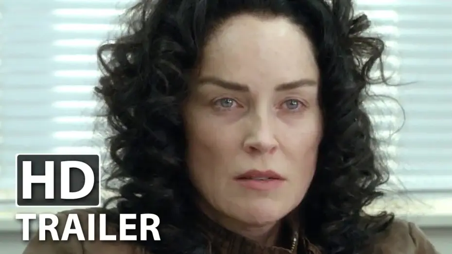 Видео к фильму Мул — Border Run - Trailer (Deutsch | German) | HD