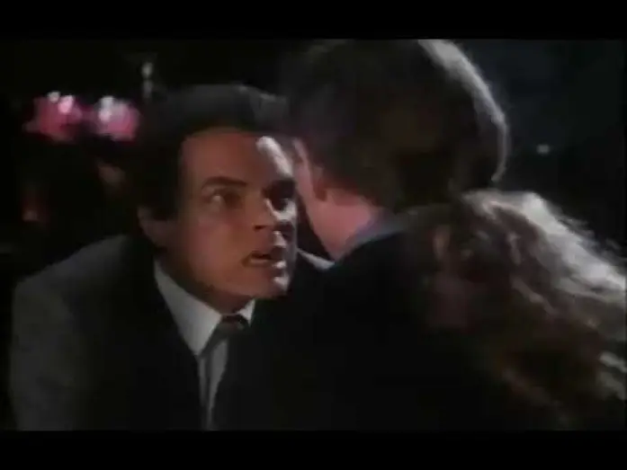 Видео к фильму Чёрный пояс — Ultimate Trailers | Blackbelt (1992)