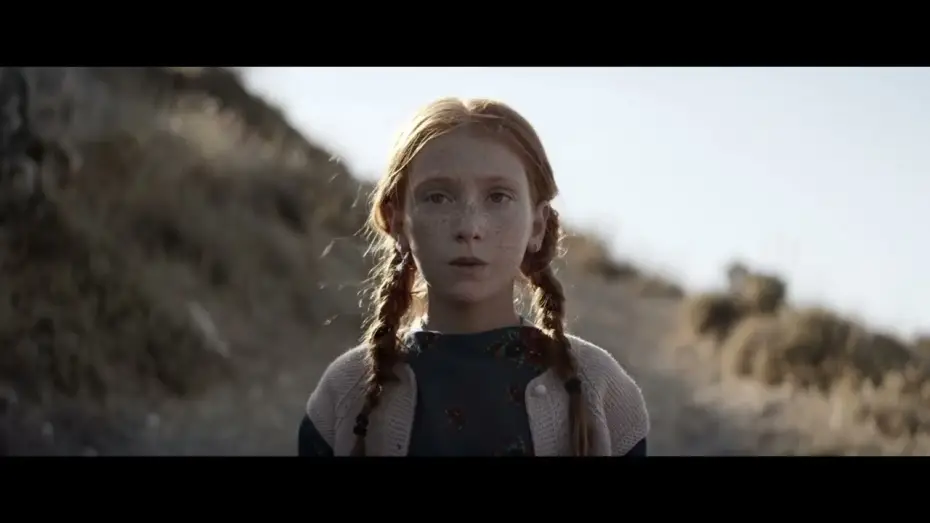 Видео к фильму Kurtuluş — BIFF2026 Trailer | 구원은 없다 Salvation | 월드 시네마