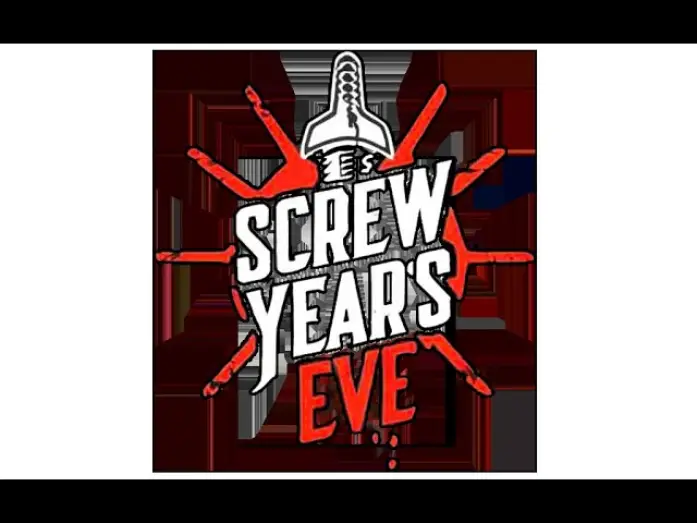Видео к фильму Screw Year's Eve — Screw Year's Eve Promo 2: Bev's Party