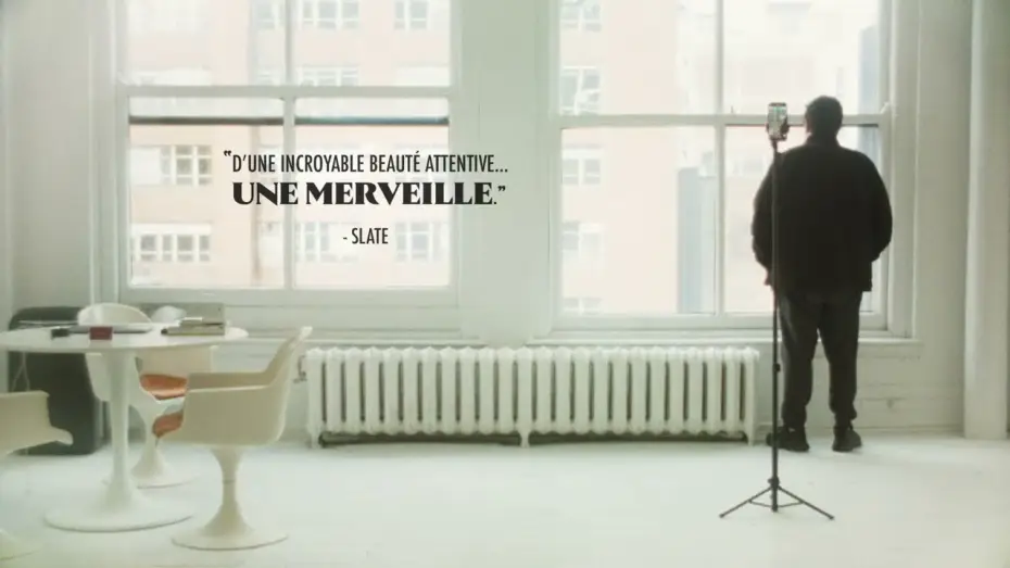 Видео к фильму Paul — PAUL - Bande-annonce officielle [STF]
