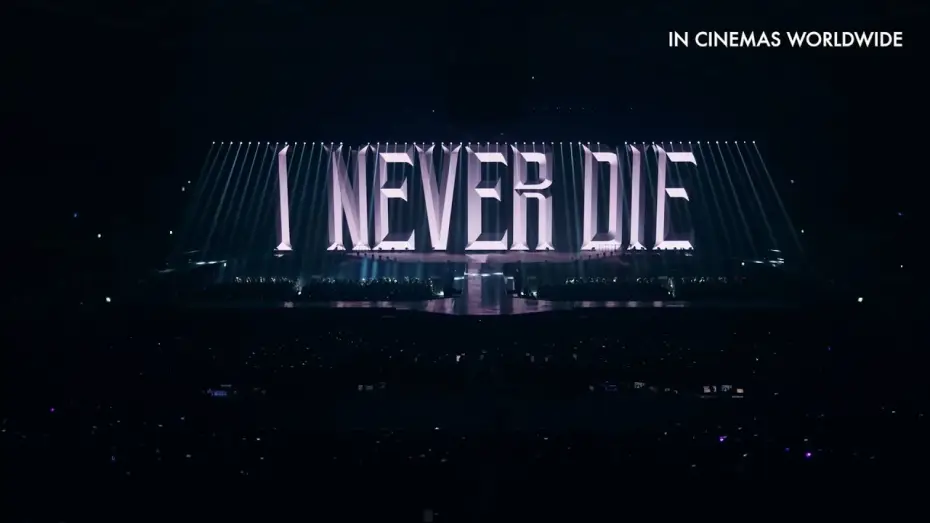 Видео к фильму (여자)아이들 월드투어 [아이돌] 인 시네마 — (G)I-DLE WORLD TOUR [iDOL] IN CINEMAS Main Trailer