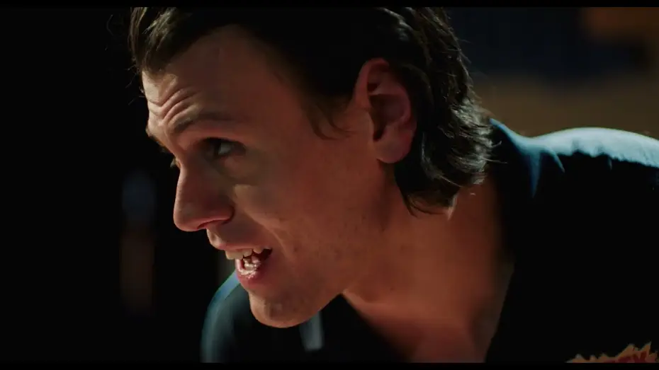 Видео к фильму But Wait, There's More! — Trailer - But Wait, There's More