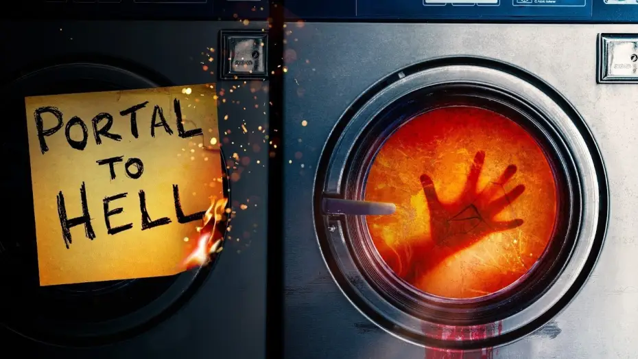 Видео к фильму Portal to Hell — Portal to Hell | Official Trailer | Horror Brains