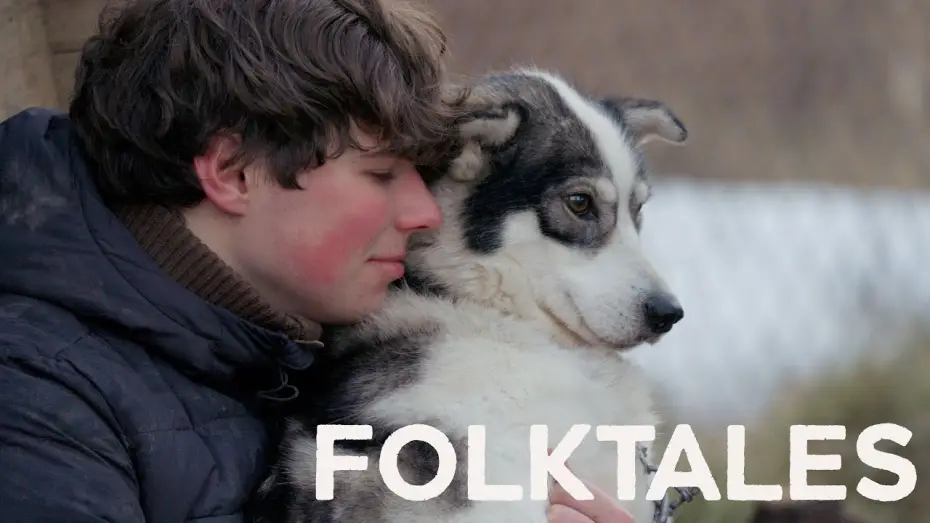 Видео к фильму Folktales — FOLKTALES // Trailer // Ab 5. Februar im Kino