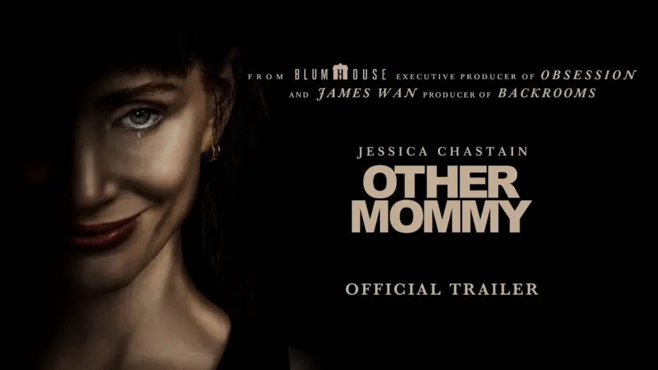 Видео к фильму Other Mommy — Official Trailer