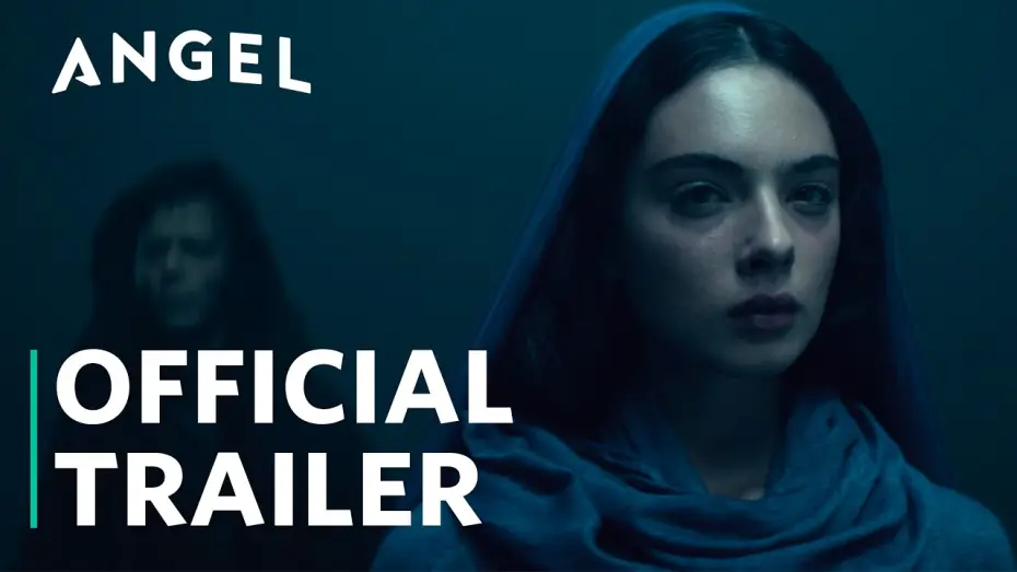 Видео к фильму Новая эра — Official Trailer