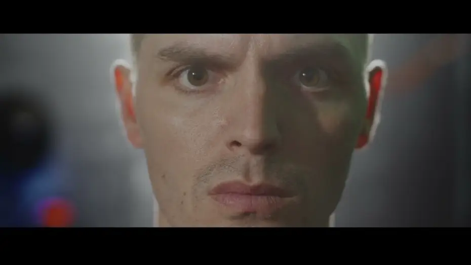 Видео к фильму Isolation — Teaser Trailer