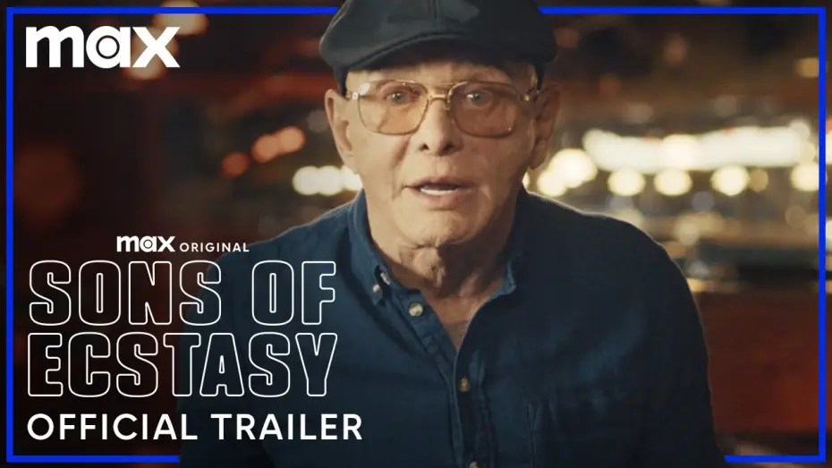 Видео к фильму Sons of Ecstasy — Official Trailer