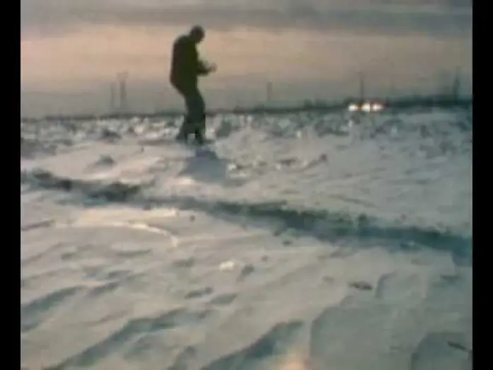 Видео к фильму Coming Home — Coming Home (Teaser)