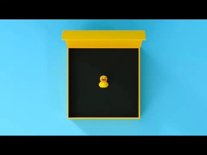 Видео к фильму James Veitch: Hot Shot City | Big Aneoucnemnnt!!! A New Comedy Special by me James Veitch