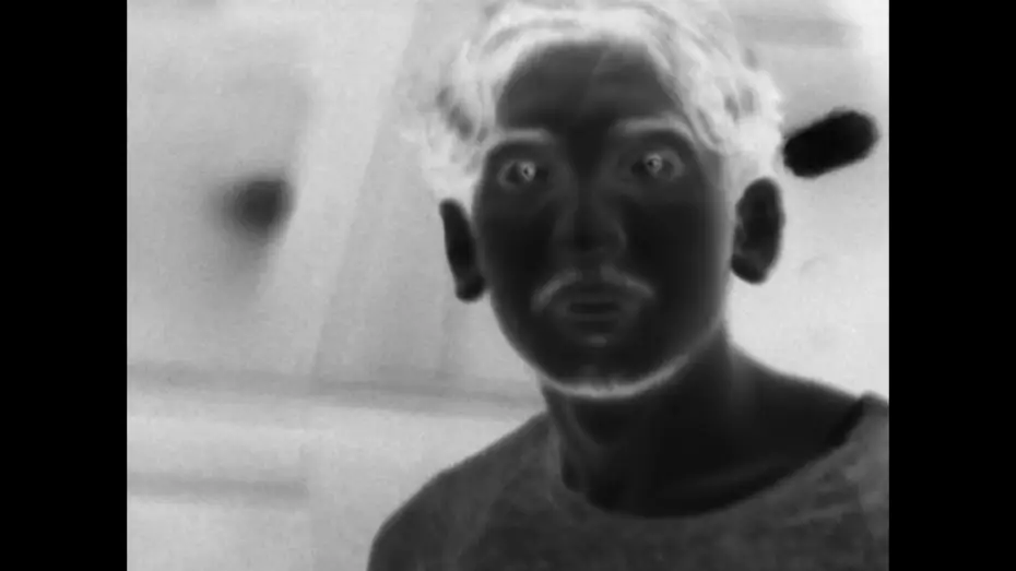 Видео к фильму A person who sleeps and dreams — A person who sleeps and dreams [TEASER]