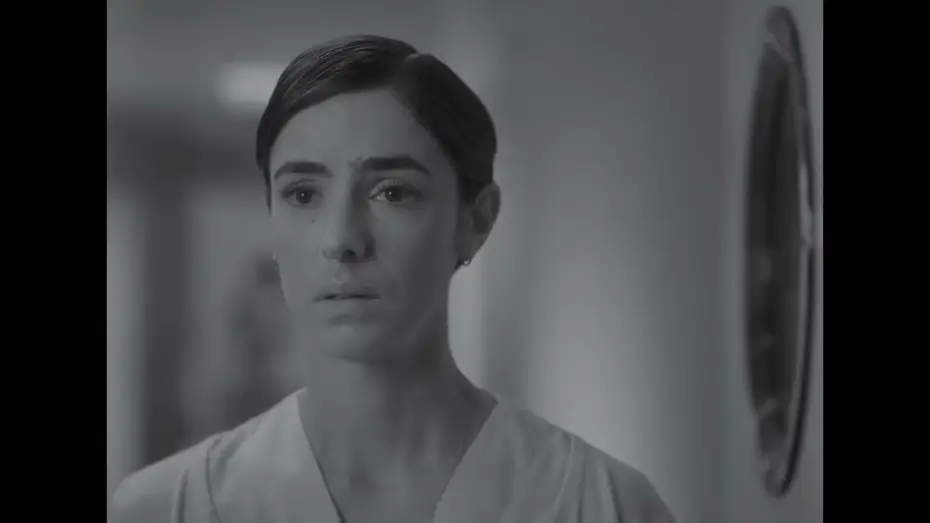 Видео к фильму Consolatio — CONSOLATIO - Official Trailer