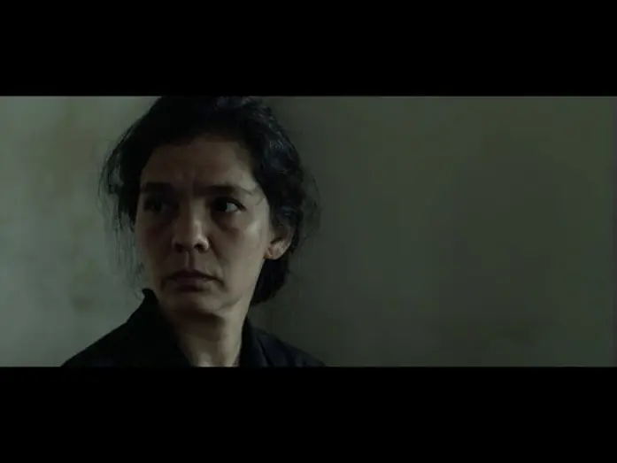 Видео к фильму Aramboty — Aramboty / Birthday -  TRAILER OFICIAL DEL CORTOMETRAJE