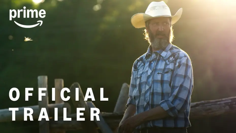 Видео к фильму This Is the Tom Green Documentary — Official Trailer