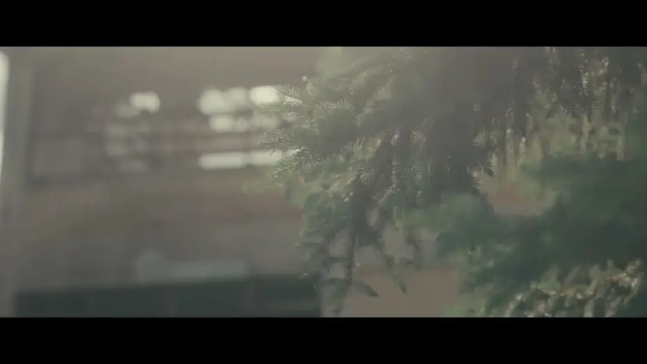 Видео к фильму Топиа — TOPIA - zvanični tizer trejler