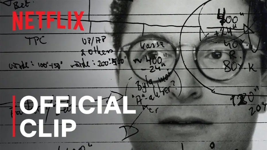 Видео к фильму Trustor — Inside the Trustor Scandal | Official Clip | Netflix