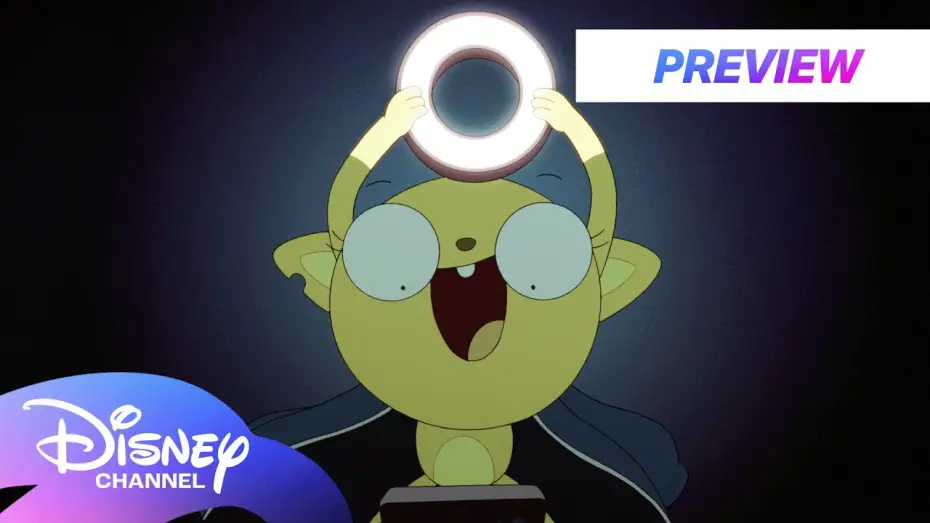 Видео к фильму Kiff Lore of the Ring Light — Preview