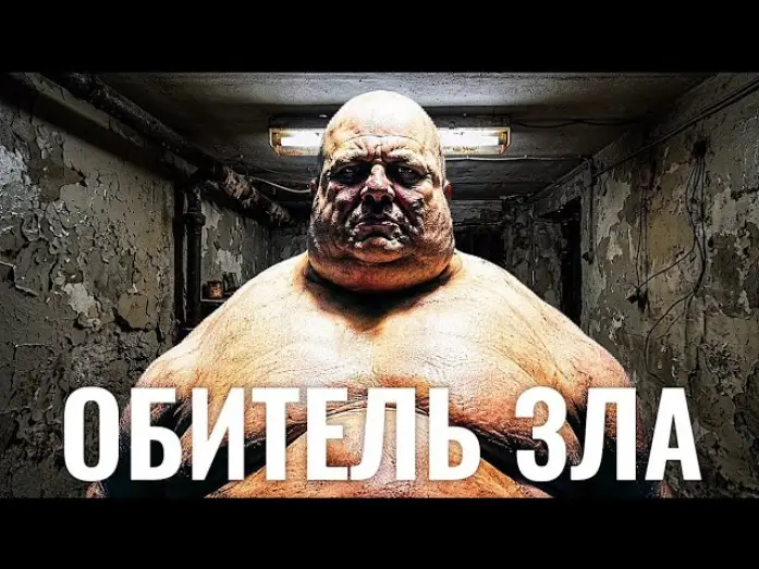 Видео к фильму Resident Evil — ОБИТЕЛЬ ЗЛА 2026: Это будет самый страшный фильм серии? | Обзор сюжета