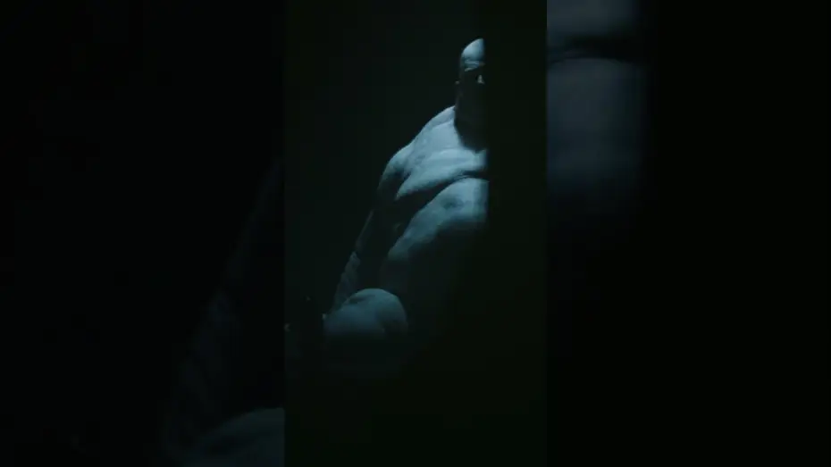 Видео к фильму Обитель зла — In Cinemas SEPT 16