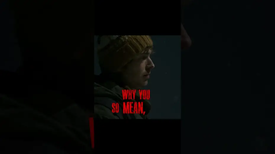 Видео к фильму Обитель зла — In Cinemas SEPT 16