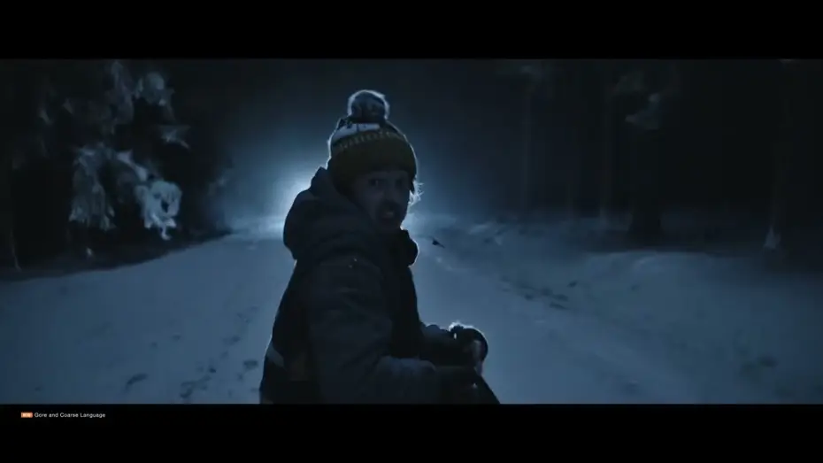 Видео к фильму Обитель зла — Flow Of Terror