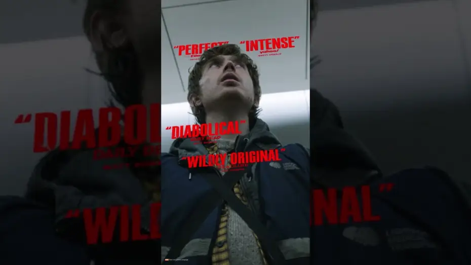 Видео к фильму Обитель зла — In Cinemas Now