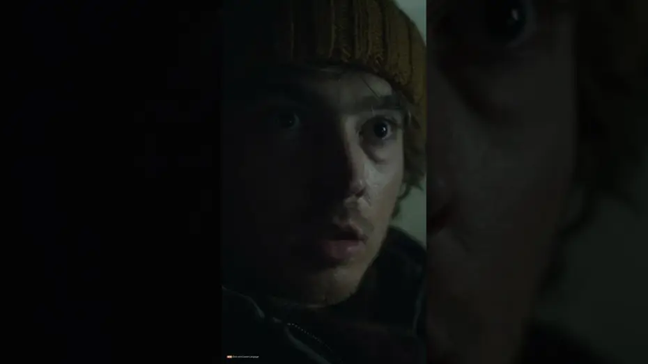 Видео к фильму Обитель зла — Filmed for IMAX