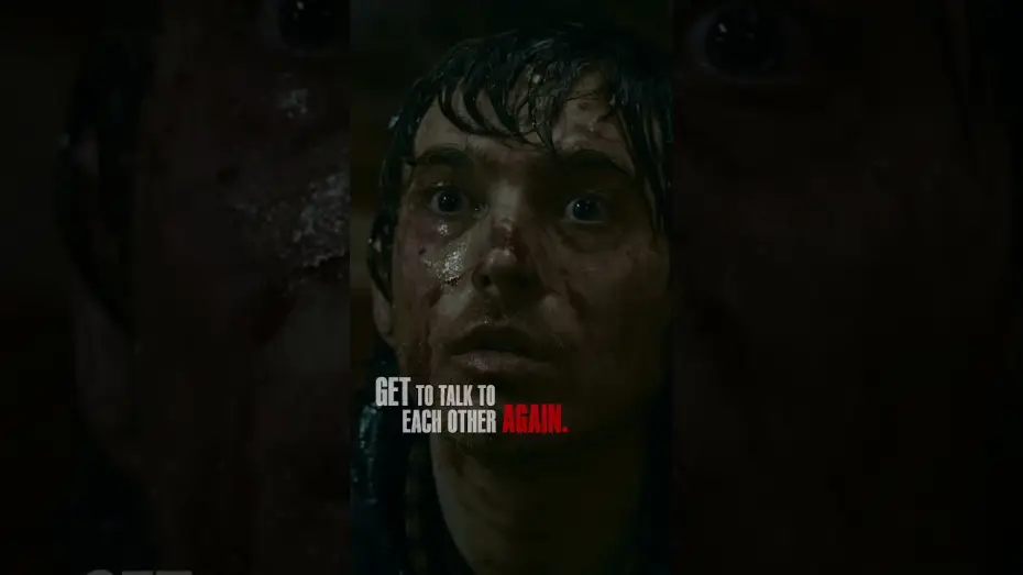 Видео к фильму Обитель зла — In Cinemas SEPT 16