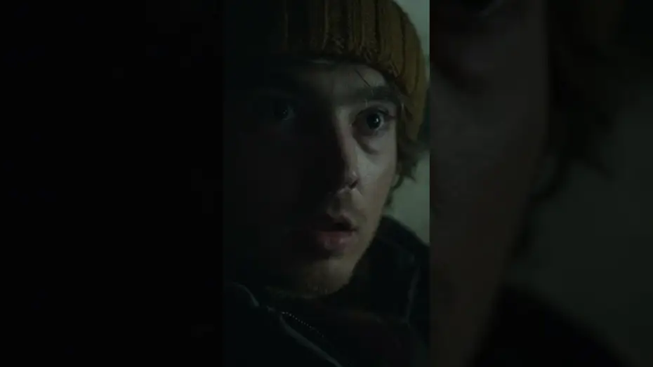 Видео к фильму Обитель зла — In Cinemas SEPT 16