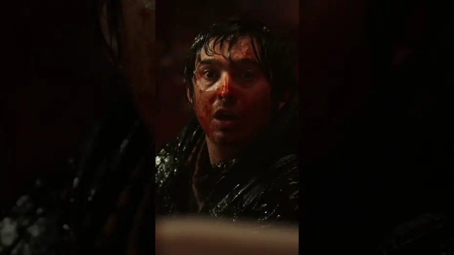 Видео к фильму Обитель зла — In Cinemas SEPT 16