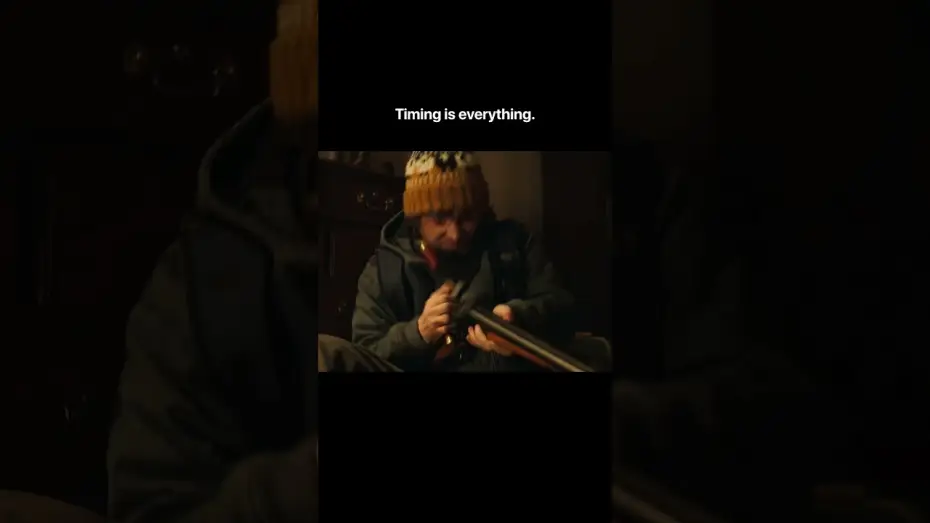 Видео к фильму Обитель зла — 𝙴𝚟𝚒𝚕 𝚒𝚜 𝚊𝚙𝚙𝚛𝚘𝚊𝚌𝚑𝚒𝚗𝚐…