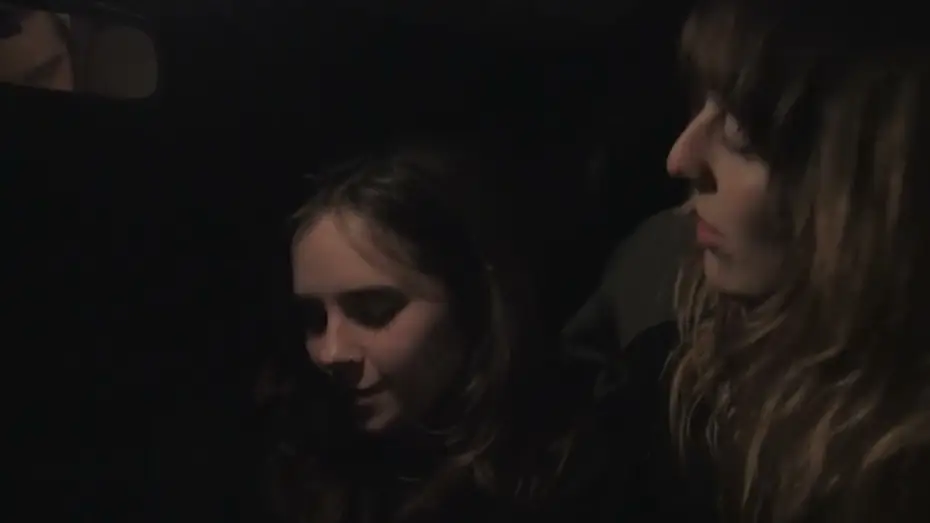 Видео к фильму Drinking and Driving — Clip