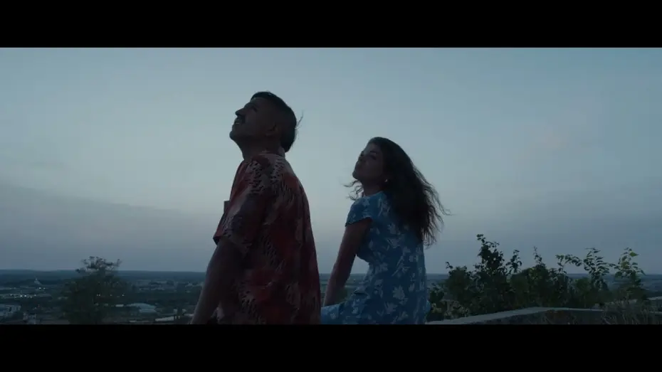 Видео к фильму Драгоценные камни — Piedras preciosas / Gemstones (2026) Trailer
