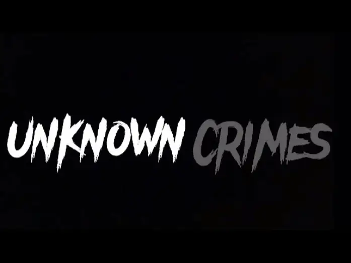 Видео к фильму Unknown Crimes — Unknown crimes movie trailer
