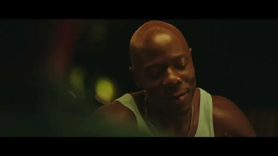 Видео к фильму Other People's Bodies — "Other People's Bodies" - Alan Brown TRAILER