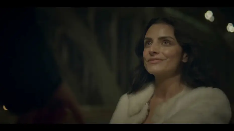 Видео к фильму Hasta el Fin del Mundo — Hasta el Fin del Mundo I Tráiler Oficial I Buena Vista International LA