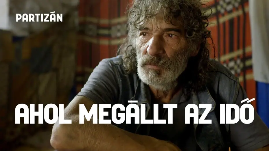 Видео к фильму Dalok a Nép Szigetéről — Szigetlakók a luxus tövében - Dalok a Nép Szigetéről | PartizánDOKU