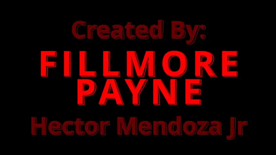 Видео к фильму Fillmore Payne — Short Film: Fillmore Payne Teaser Trailer 1 | Created by Hector Mendoza Jr