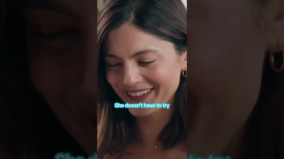 Видео к фильму Всего одна ночь — Her names  Allie, it's Allison