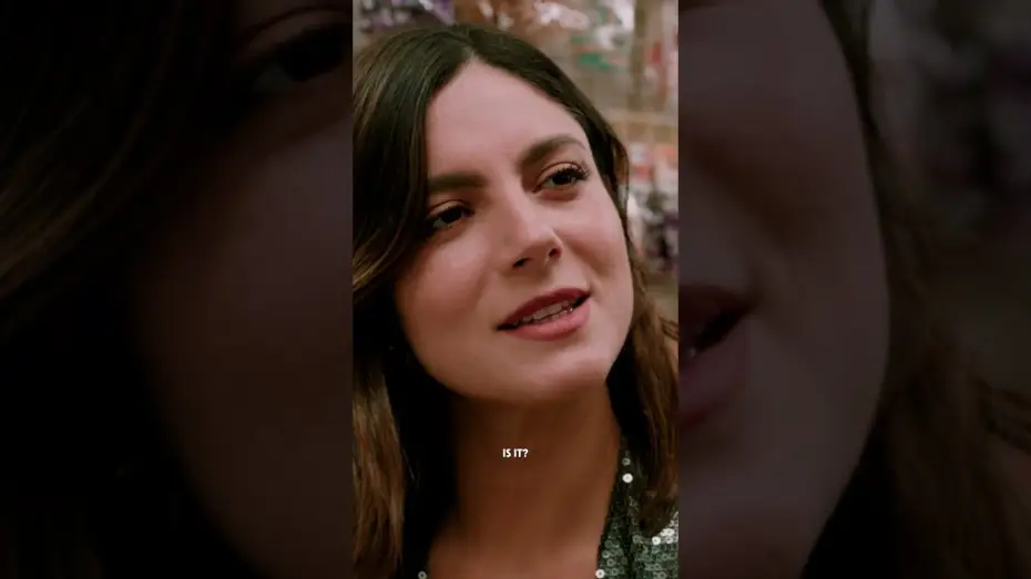 Видео к фильму Всего одна ночь — The Ultimate Girl's Night Movie