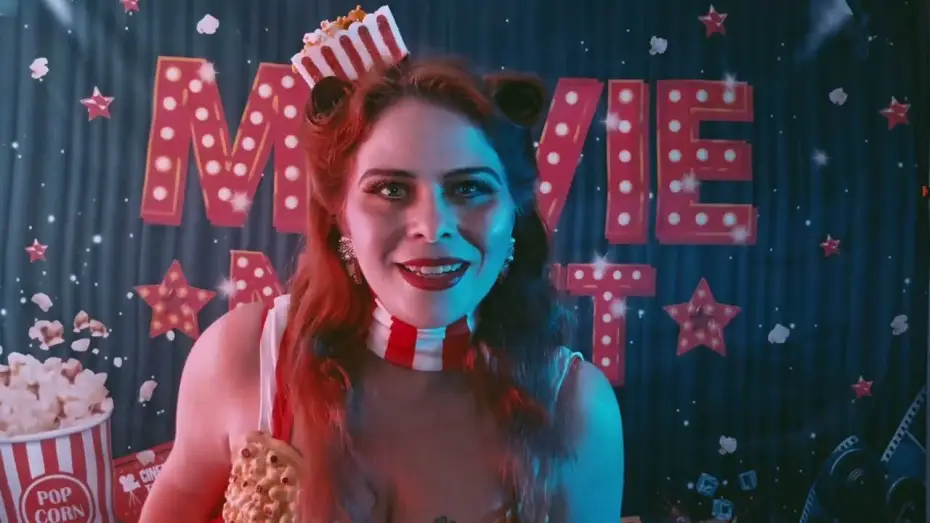 Видео к фильму Ssssstoner Snake | Ssssstoner Snake (2025) Official Trailer #1 LOW BUDGET HORROR COMEDY