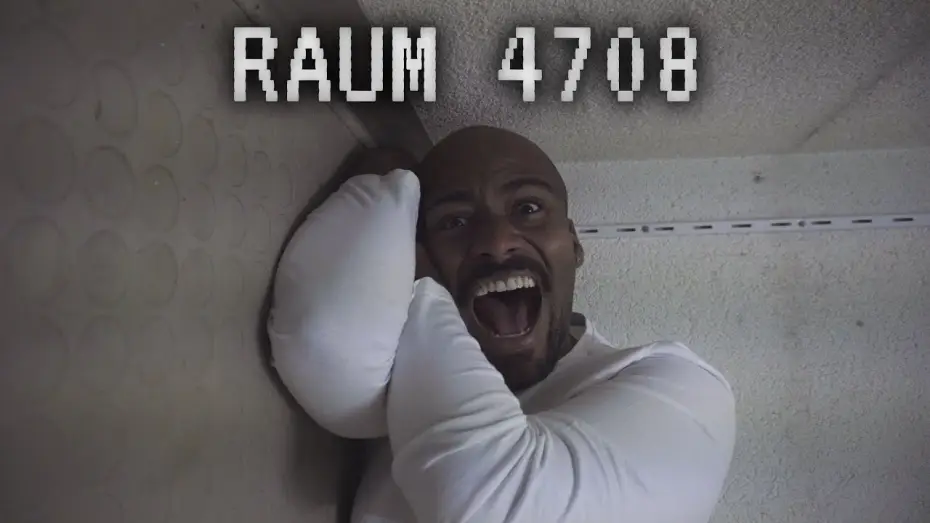 Видео к фильму RAUM 4708 — RAUM 4708