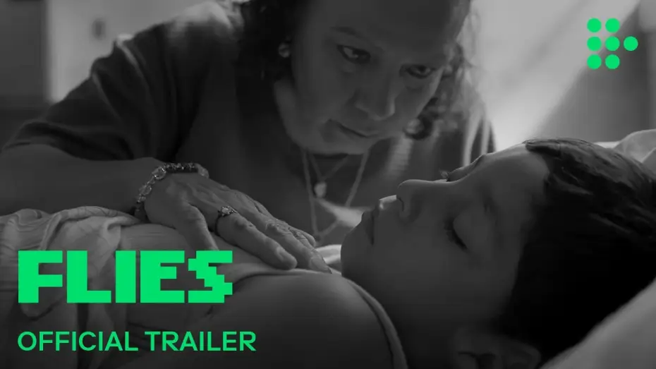 Видео к фильму Moscas — Official Trailer [Subtitled]