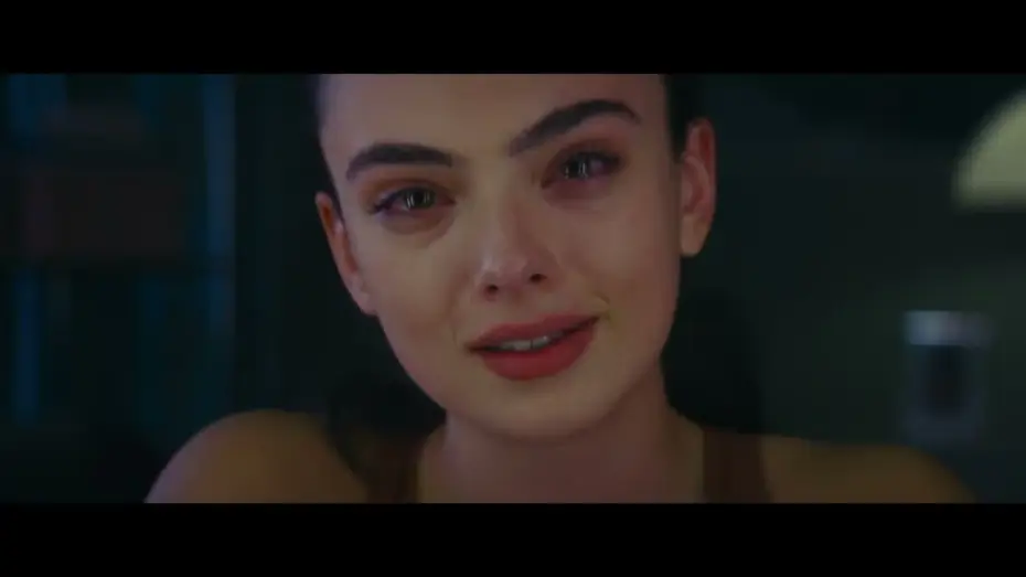 Видео к фильму Призрак оперы — L'AMORE IMMORTALE di Alexandre Castagnetti (2026) - Trailer Ufficiale HD