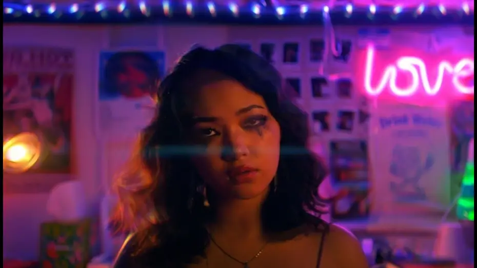 Видео к фильму Vicious Circle — Vicious Circle  - Short Film