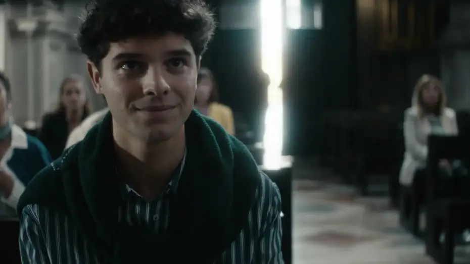 Видео к фильму Portugueses — Portugueses | Trailer Oficial